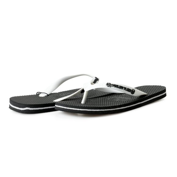 Sandals_&_Flip_Flops
